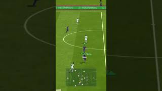 who want play with me comment your fc name #phonkmusic