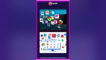 NEWZGRAPHIC: TOP 10 NGÀNh SIÊU HOT NĂM 2025 (P.1)