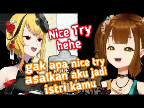 Gombalan Alenka yang