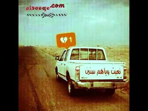 جلسة عود مسكين يا قلبي 