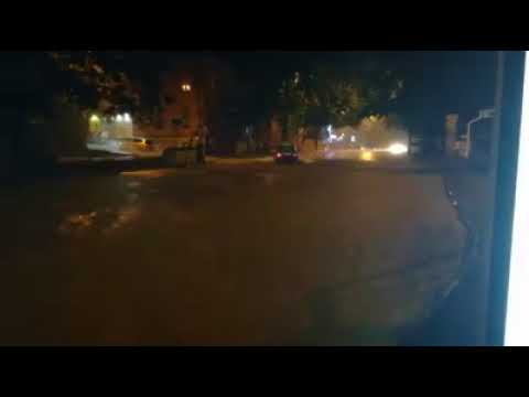 ორთაჭალა