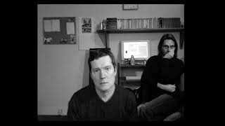 NO MAN (Steven Wilson &amp; Tim Bowness) ~ Wherever there is light {2022 Remastered}