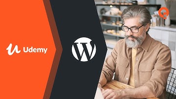 WordPress LMS Plugin – eLearning, Online Courses by WP Attest