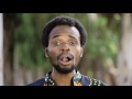 Prince Amos - Kisha Nikaona (Official Music Video) Mp3 Song