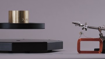 Floating module overview by Crealev