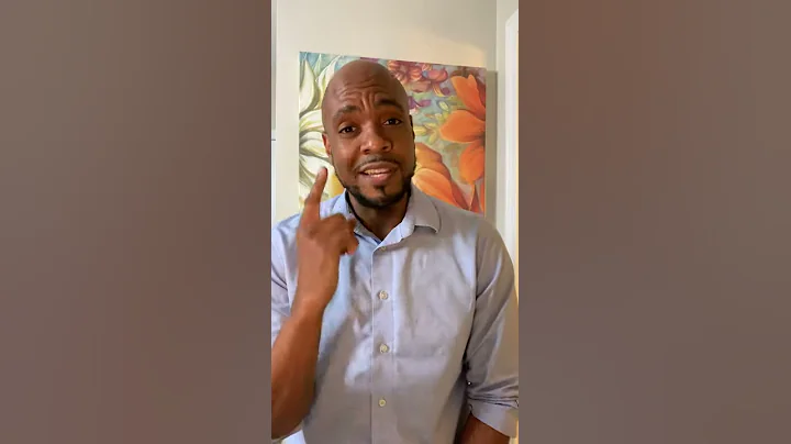 How To Live With Limb Loss Part 1 | Prosthetic #Shorts