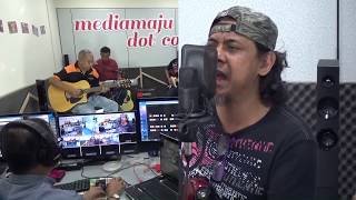 Geliga - Cinta Tak Kesampaian