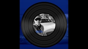 Cure For My Blues music video