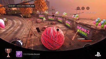 Saints Row: The Third Remastered_20220817184822