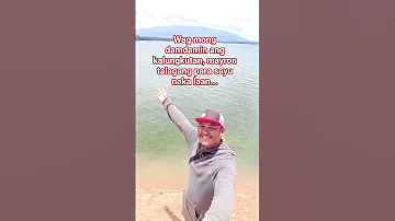 KALUNGKUTAN Viralvideo Viralreels Viralshorts Subscribe Shortvideo Shortsfeed Reels Asmr 