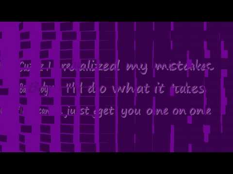 Wrong When You're Gone Video