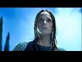 Ursine Vulpine ft. Annaca - Wicked Game (lyric video)