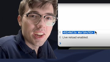 What is the querySelector Method in JavaScript? | Document.querySelector() Explained