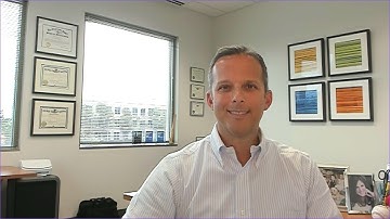 Why Are Consequential Damages a “Hot Button” Issue In Design and Construction?