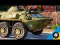 ВІЙНА УКРАЇНА - РОСІЯ | ОПЕРАЦІЯ ГРИБНИКИ - ARMA 3 УКРАЇНА