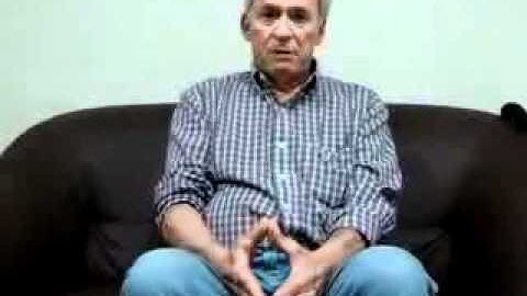 CCSVI Liberation Surgery - Multiple Sclerosis