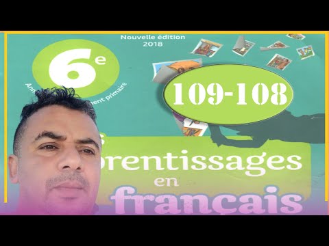 (6-ap)-pages:-108-109-production-écrite-:-produire-un-texte-explicatif:-la-santé-et-la-maladie
