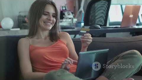 Top 10 No Investment Platforms | earn Online | ZERO Investment | WITHDRAWAL  PROOF | Subscribe