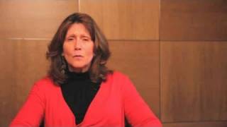 What Happens during Hypnosis? | Hypnosis