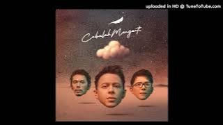 NOAH - Cobalah Mengerti (New Version)