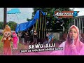 Sewu Siji ( Deby Cantika ) • Andi Putra 2 • Show Tugu Blok Benduk Sliyeg