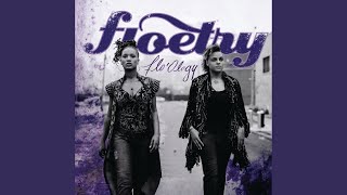 Video voorbeeld van "Floetry - Imagination"