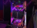 Trapdj vag haiti