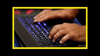 Malaysia Investigating Reported Leak Of 46 Million Mobile Users Data