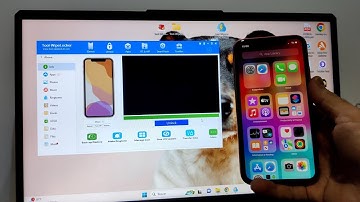iPhone XR iOS 17.0.2 iCloud Bypass Free🥇 How To Remove iPhone Activation Lock Without Apple iD 2023