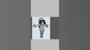 My entry for Qaluo