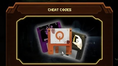 Doom Eternal BattleMode - the cheater, I just wanna play a game, I don