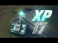 Tanki Online | XP/BP Highlights #17 | "My Legacy" by BlazingShot