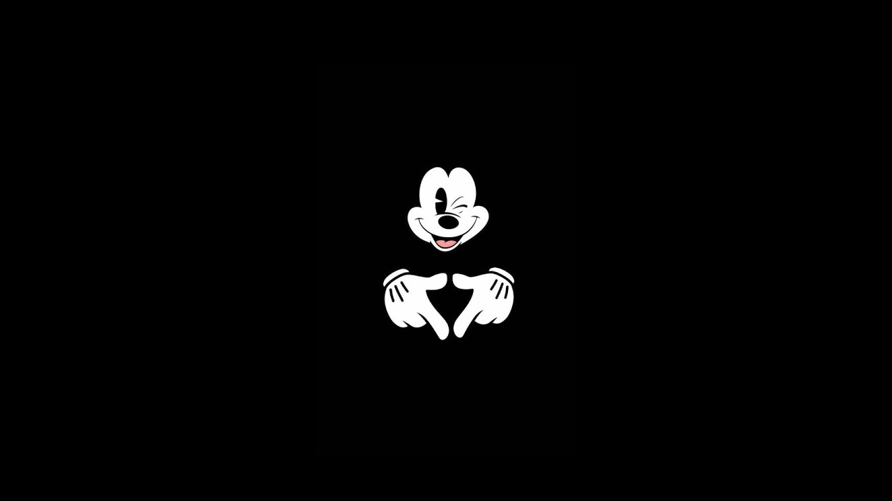 Feel The Song Status Love Song Remix Status Dj Remix Lofi Status Song