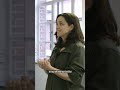 How to present well