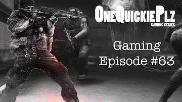 Point Blank - If I die young with OneQuickiePlz