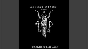 Riddle Of The Sphinx (Original Mix)