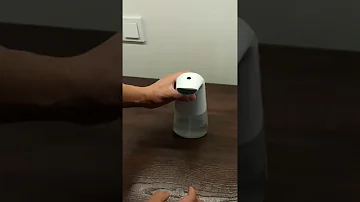 Co je dezinfekční mýdlo virucidního?