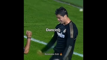 Things We All Have Done In The Shower 🚿😂 | Relatable Edit