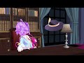 Touhou mmd koishi trolls satori