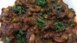 Check out my website at https://bigindianfoodie.com/ karele ki sabzi
you can make tawa masala by watching this video
https://www./watch?v=cx...