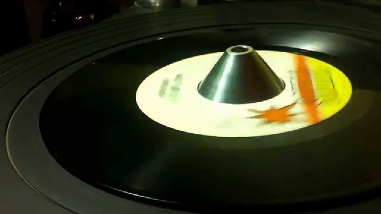 JUNIOR MURVIN ~ Make It And Set It - YouTube
