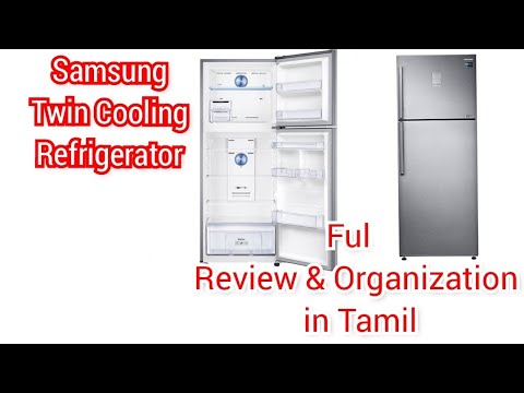 rt39m5538s9 samsung refrigerator