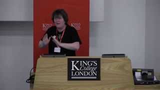 Part 2: Data and Outcome Measurement in Hospice and Palliative care -Workshop 1