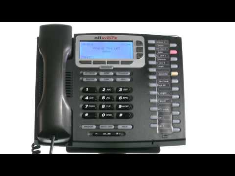 allworx-phone-system-feature:-acd-|-wti-communications