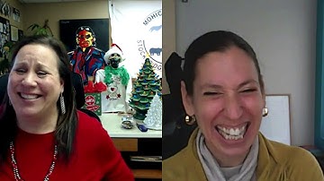 Storycast: Nicole Bowman Introduction