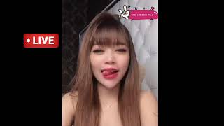 Bigolive Vloggirl Webcameps 34