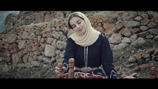 Alla Boyçenko-  Bellau (Karaçay-Malkar Türkleri) (Türkçe Altyazılı)#şarkısözleri