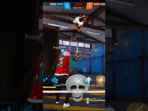 ff skull edits