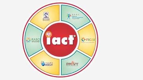 RSCIT Training Institutes in Ajmer