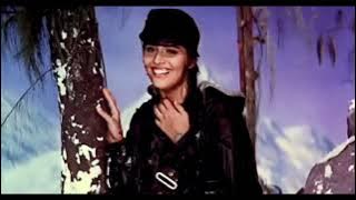 DIL DEEWANE KA DOLA DILDAR KE LIYE REMASTERED HD VIDEO SONG TAHALKA